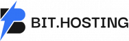 Bit.Hosting Community